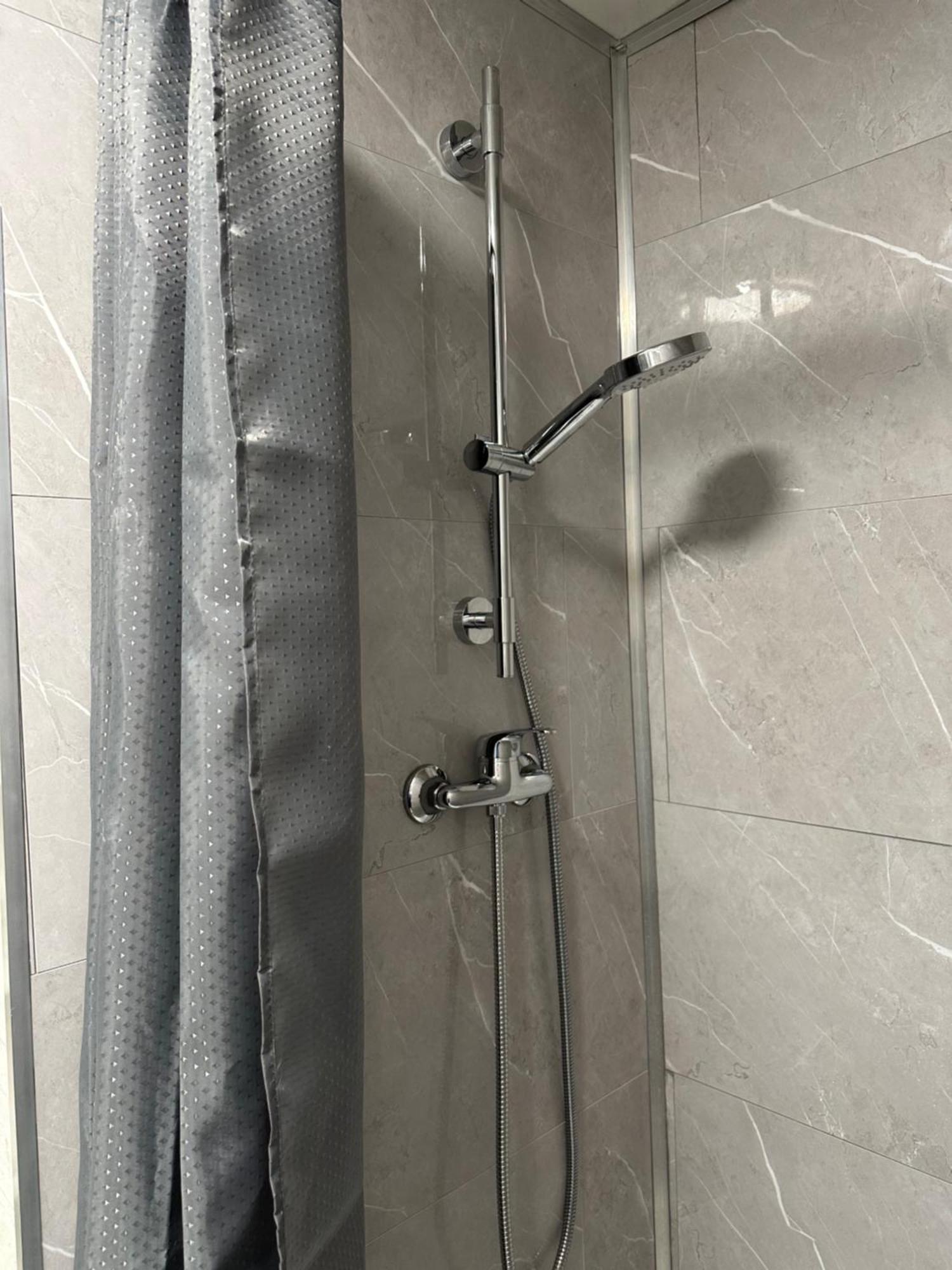 Appartement Cosy En Centre Ville ショレ エクステリア 写真